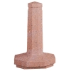 Portable Concrete Bollard