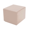 Cube Block Series Concrete Bench