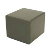 Cube Block Series Concrete Bench