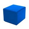 Cube Block Series Concrete Bench