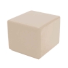 Cube Block Series Concrete Bench