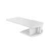 Shift Daybed Cabana