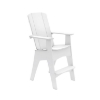 Mainstay Tall Adirondack