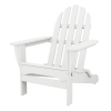 Adirondack Chair