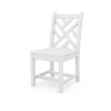 Dining Armless chair