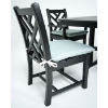 Dining Armless chair Scene