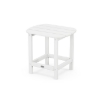 South Beach Side Table