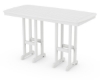 Bar Table