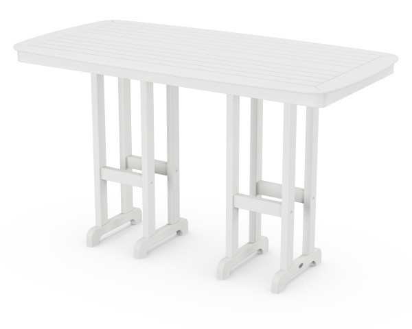 Bar Table