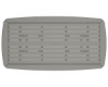 Bar Table Top