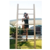 Vertical Ladder