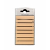 Earthcraft Recycling Receptacle