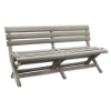 Westport Foldable Bench