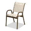 Reliance Strap Dining Chair