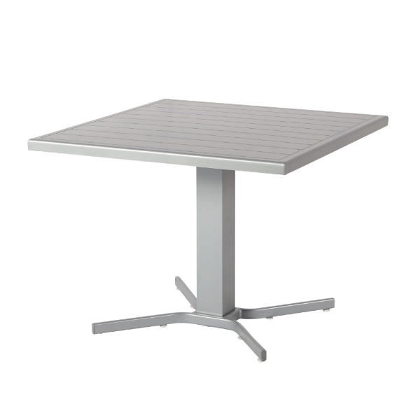 Square Apollo Table