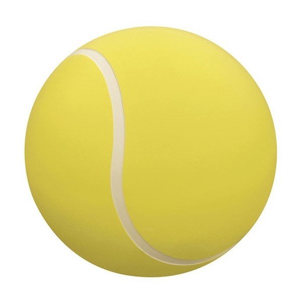 Concrete Tennis Ball Bollard