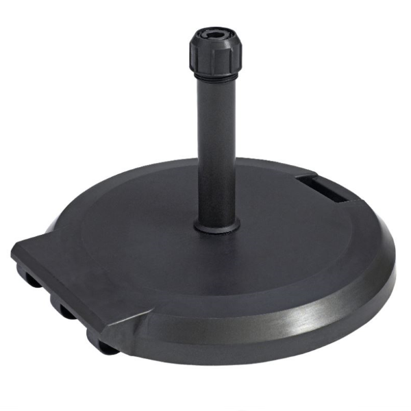 Freestanding Base