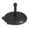 Freestanding Base