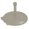 Freestanding Base