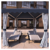 Scallop Cabana