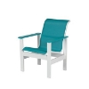 Kingston Armchair