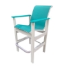 MGP Bar Chair