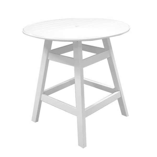 Kingston Bar Height Table