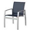 Metro Dining Chair