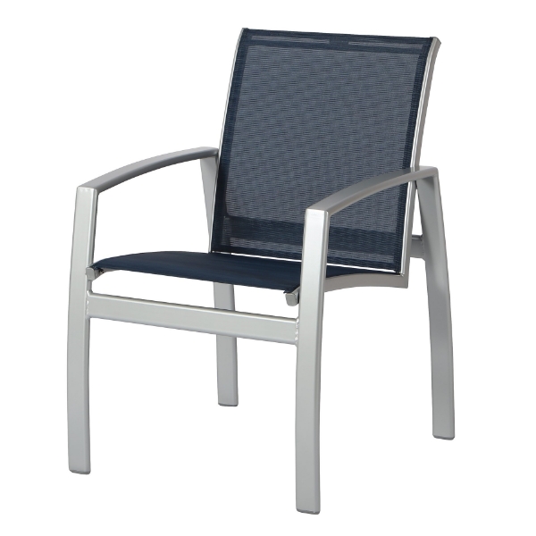 Metro Dining Chair