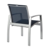 Metro Dining Chair