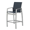 Bar Height Chair