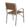 Bermuda Dining Chair