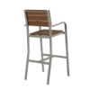 Bar Height Dining Chair