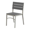 Bermuda Armless Dining Chair