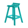 Kingston Bar Stool