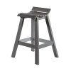 Kingston Bar Stool