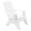 Mainstay High Density Polyethylene Adirondack - 62 Lbs