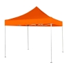 Commercial Grade Pop-Up Tent