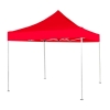 Commercial Grade Pop-Up Tent