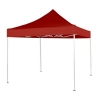 Commercial Grade Pop-Up Tent