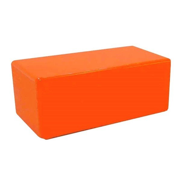 Block Series Concrete Bench
