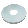 Flat Top Lid 22