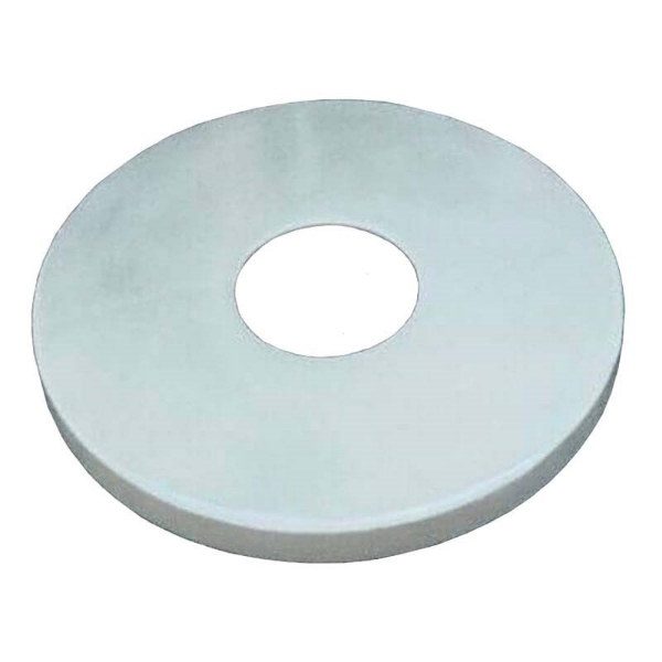 Flat Top Lid 22