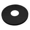Flat Top Lid 22