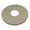 Flat Top Lid 22