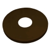 Flat Top Lid 22