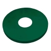 Flat Top Lid 22