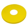 Flat Top Lid 22