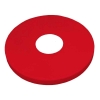 Flat Top Lid 22