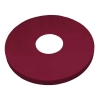 Flat Top Lid 22